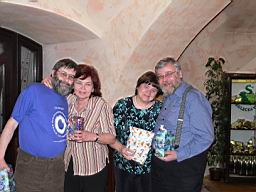 Resize of P1000120.JPG